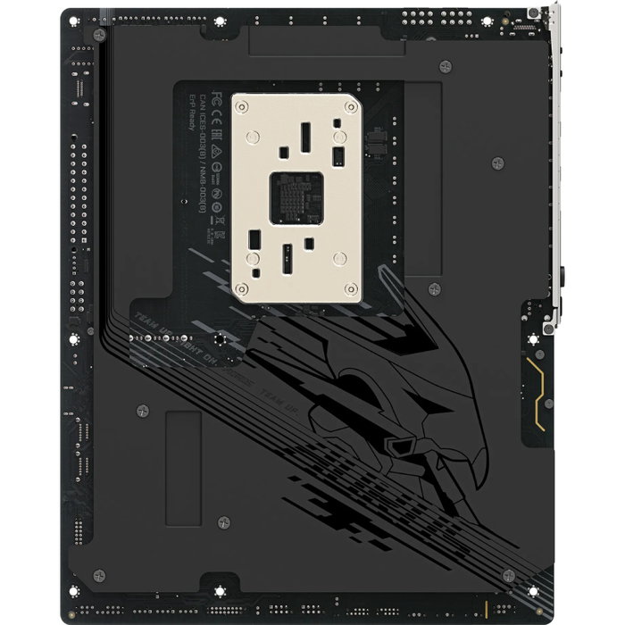 Gigabyte X870E AORUS ELITE X3D Socket AM5 DDR5 PCIe 5.0